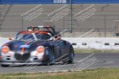 media/Jun-11-2022-Nasa (Sat) [[274fd8f6f0]]/ENDURANCE RACE/